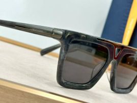 Picture of LV Sunglasses _SKUfw55533594fw